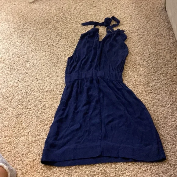 Kate Spade - Picture 2 of 3